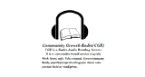 CGR