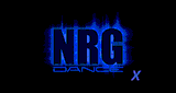 NRG Dance X
