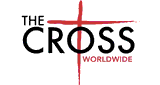 The Cross Worldwide Preaching