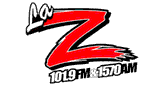 La Z