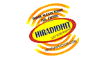 HIRADIOHIT