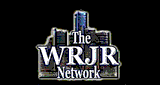 WRJR JAMZ