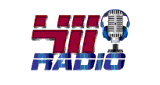 411 Radio Old School R&B/Hip Hop