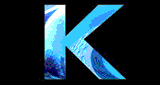 KULT Records