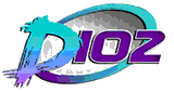 D102