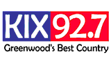 Kix 92.7