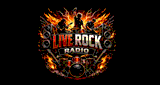 Live Rock Radio