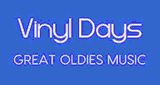 Vinyl Days Radio
