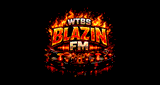 WTBS Blazin FM