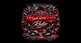 PowerHouse Radio