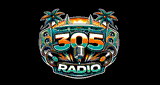 305 Radio