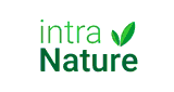 intraNature