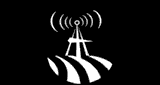Radio Ecos Apost&oacute;licos