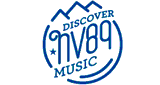 KVNV