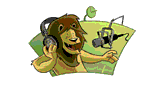 Saint Leo University Radio