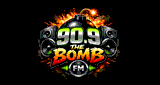 The Bomb FM