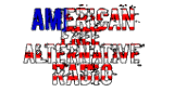 American Free Alternative Radio