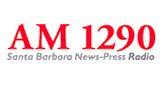 KZSB News-Press Radio