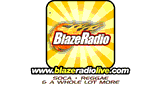 Blaze Radio Live