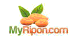 myRipon Radio