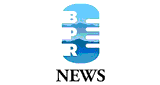 BPR News