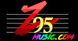 Z95Music.com