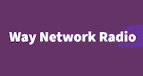 Way Network Radio