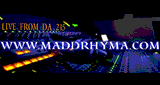 Illadelphia Radio