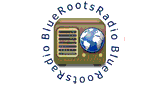 BlueRootsRadio