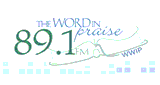 The Word in praise