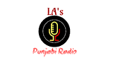 LA's Punjabi Radio