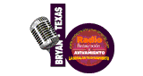 Radio Restauraci&oacute;n y Avivamiento