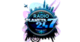 Radio Planeta 247