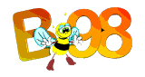 B98