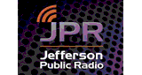 JPR Rhythm & News