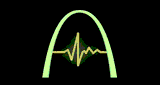 St. Louis Classic Rock