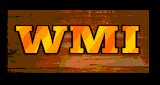 World Mix Inet