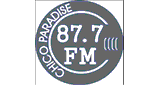 KEFM-LP 87.7