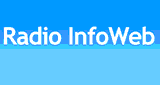 Radio InfoWeb News