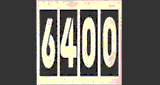 Club 6400