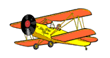 Sky Pilot Radio - 80's and Beyond!