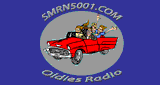 SMRN5001