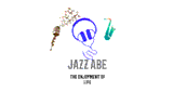 Jazz Abe Radio Online