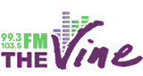 99.3 The Vine