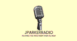 Jparkerradio
