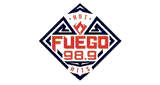 Fuego