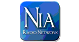 WNIA-DB Gospel Radio