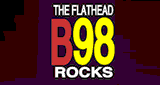 B-98.5