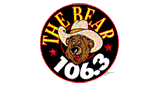 THE BEAR