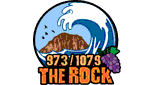 97.3 The Rock